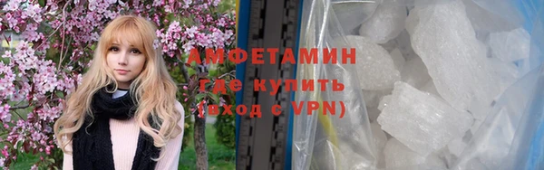 сатива Арсеньев
