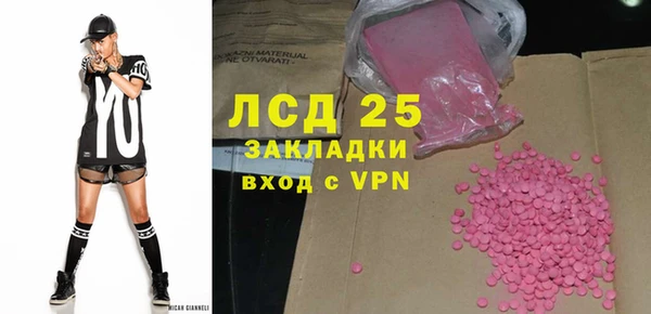 сатива Арсеньев