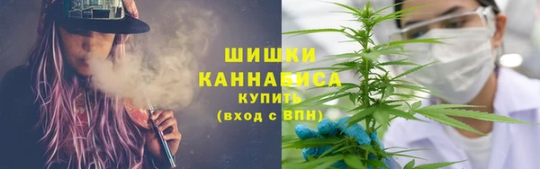 прущие крисы Армянск