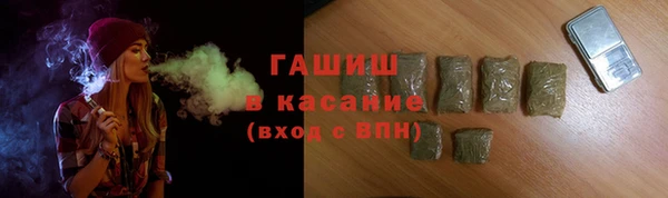 сатива Арсеньев
