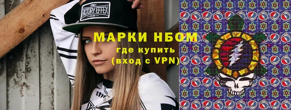 сатива Арсеньев