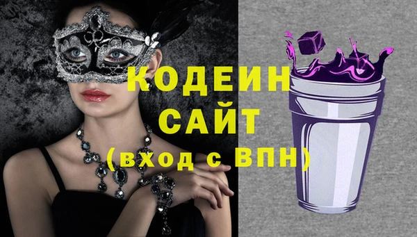 сатива Арсеньев