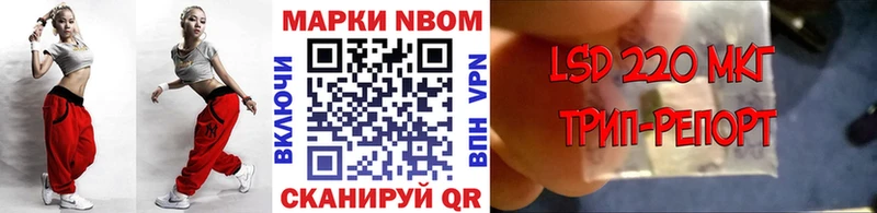 где найти   Гатчина  Наркотические марки 1500мкг 